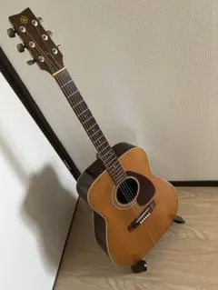 2025年最新】YAMAHA FG-360の人気アイテム - メルカリ