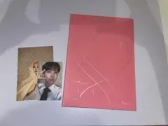BTS MAPOFTHESOULPERSONAVERSION03