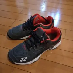 Item thumbnail for item 0d1edec1-132b-40ac-99f5-a8120a9ea9d8