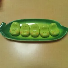 Item thumbnail for item b93043fc-8cfa-4c44-b6a8-6b242367f9a6