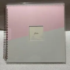 Item thumbnail for item 8dc9165c-f05f-41a1-b58e-93831ad3c5a0