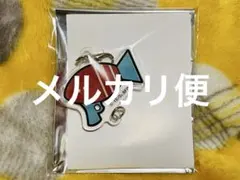 SPY×FAMILY スパイファミリー アクリルキーホルダー アーニャ(42)