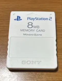 Item thumbnail for item 0ad1d49a-ff4e-4db9-9783-48df9f838f2e