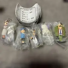 Item thumbnail for item 8743016c-217b-4fa5-9f22-a398043f3ce9