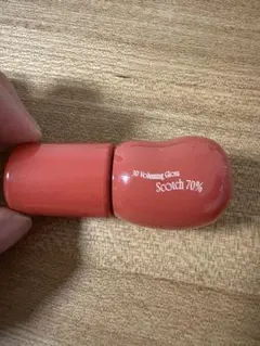 fwee 3D Volumizing Gloss スコッチ70%