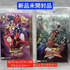 creatureworks様 リクエスト 2点 まとめ商品