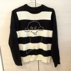 キャンディストリッパー 猫 ブルゾン 【aikoさん着用】 Candy Stripper - aiko着 キャンディストリッパー 猫耳の通販 by ツナ