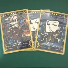 およ様 リクエスト 2点 まとめ商品