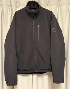 2026年最新】tumi tech ジャケットの人気アイテム - メルカリ