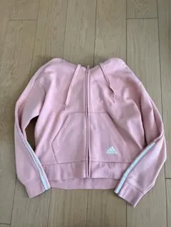 Item thumbnail for item f7aae217-5ab8-40b2-bc30-f1e4000344ef