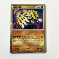 2026年最新】色違い グラードンの人気アイテム - メルカリ