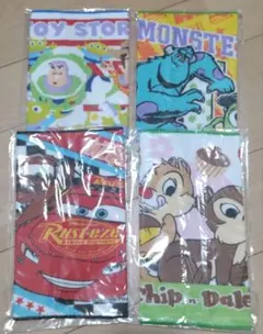 Item thumbnail for item b63b60ac-1307-4413-9d9d-ca04e701053d