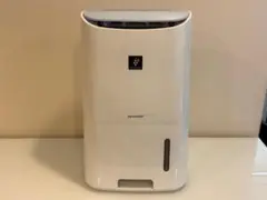 2025年最新】cv-h71の人気アイテム - メルカリ