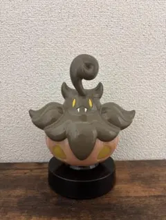 ケーブルライト バケッチャ ポケモンセンター ハロウィン 2025 電飾