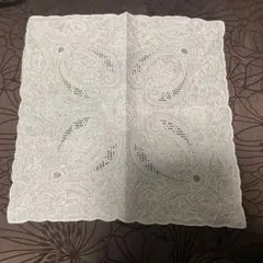 2026年最新】スワトウ刺繍の人気アイテム - メルカリ