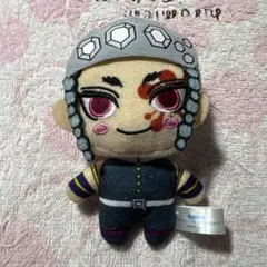 2026年最新】鬼滅の刃キーチェーンマスコットの人気アイテム - メルカリ