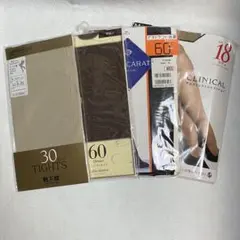 Item thumbnail for item 968261bc-6adb-40e1-ae01-feb28d24cdbd