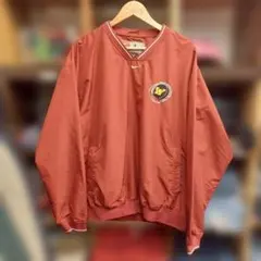 Item thumbnail for item 80b03d7f-8188-49de-86bb-e61396cbaa25