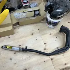 2025年最新】zrx ダイシンの人気アイテム - メルカリ