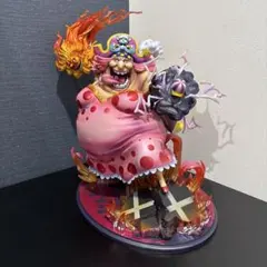2026年最新】ビックマム popの人気アイテム - メルカリ