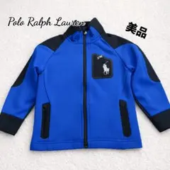 Item thumbnail for item e483f6e7-a68b-41ce-9c64-b98a5ebbf775