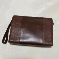 Item thumbnail for item 32990fea-c347-41ba-be14-82f41f0e203b