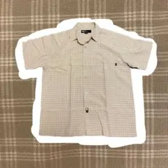 ネルシャツ ヴィンテージ xl