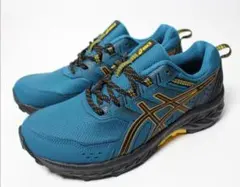 Item thumbnail for item 8c6bc6be-bd23-4961-b1bc-67218325c90a