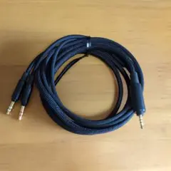 Item thumbnail for item 263a45a0-62cf-4909-b4d7-8b80fae676de