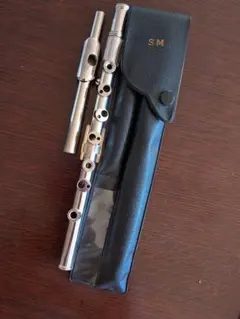 Item thumbnail for item f940ca10-3693-4b1c-94ba-fb407aa77648