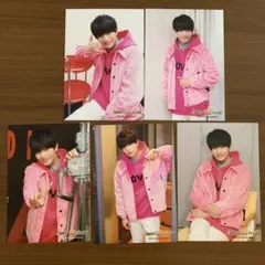 2025年最新】ジャニアイ2018の人気アイテム - メルカリ