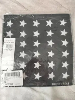 Item thumbnail for item 15303c56-4ea2-4337-adb5-cde3ff3168be