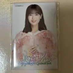 Item thumbnail for item 8d14d2d3-c5b2-46b0-b7a1-0fde1fb8680e