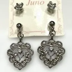 ピアス　2セット