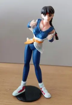 2026年最新】ユリ＝サカザキの人気アイテム - メルカリ