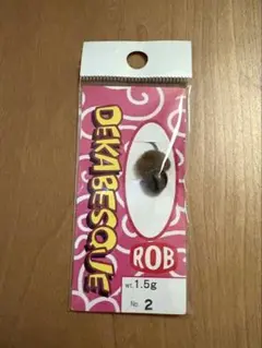 Item thumbnail for item d84cc6cf-8133-4f86-a6bf-20dc684b5bc5