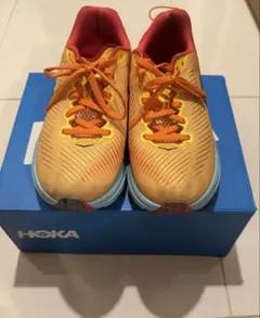 しぃ様専用です。