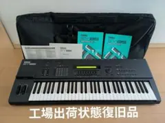 2026年最新】yamaha sy85の人気アイテム - メルカリ