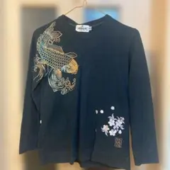 Item thumbnail for item 80f9405e-7d6a-475b-8d30-0a8cd24d902c