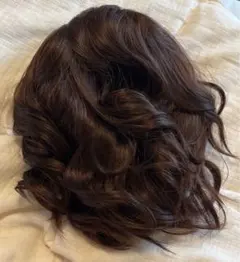 Item thumbnail for item 1e95cdc7-688e-4f7e-b5bf-5250932d058c