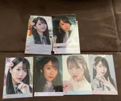 大谷映美里 あの子コンプレックス イコラブ = LOVE