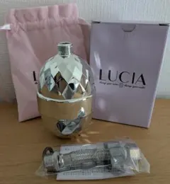 Item thumbnail for item 137912f3-32cd-4ff0-b8ed-8df9f2528468