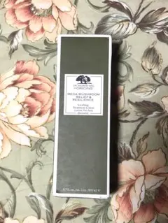 JJ様 リクエスト 3点 まとめ商品