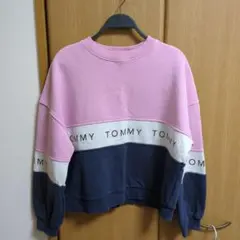 Item thumbnail for item 148277c5-b067-4f0b-9bc1-a0b2e7734a36