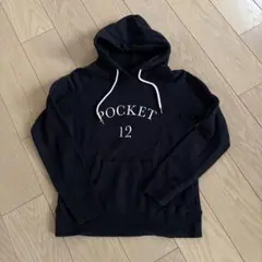 Item thumbnail for item 9dae563b-0845-4a42-aa7a-b1fe5b7d80e6