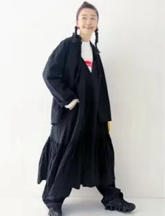 2026年最新】Veritecoeur ヴェリテクール ネストローブの人気アイテム