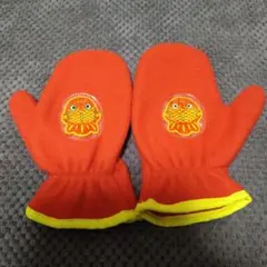 Item thumbnail for item a61bd2a6-b891-4d06-9460-731fe688d155