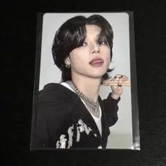 2026年最新】ウヨン ateez シーグリの人気アイテム - メルカリ