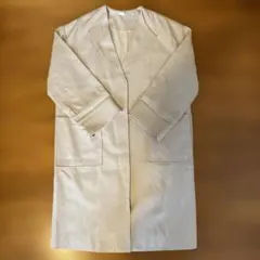 Item thumbnail for item 89f556a5-21f6-4951-ae5d-2fba33250dd6