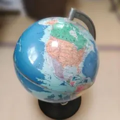 Item thumbnail for item 85d5e0a4-0778-4818-af04-5e76df0a7f3e